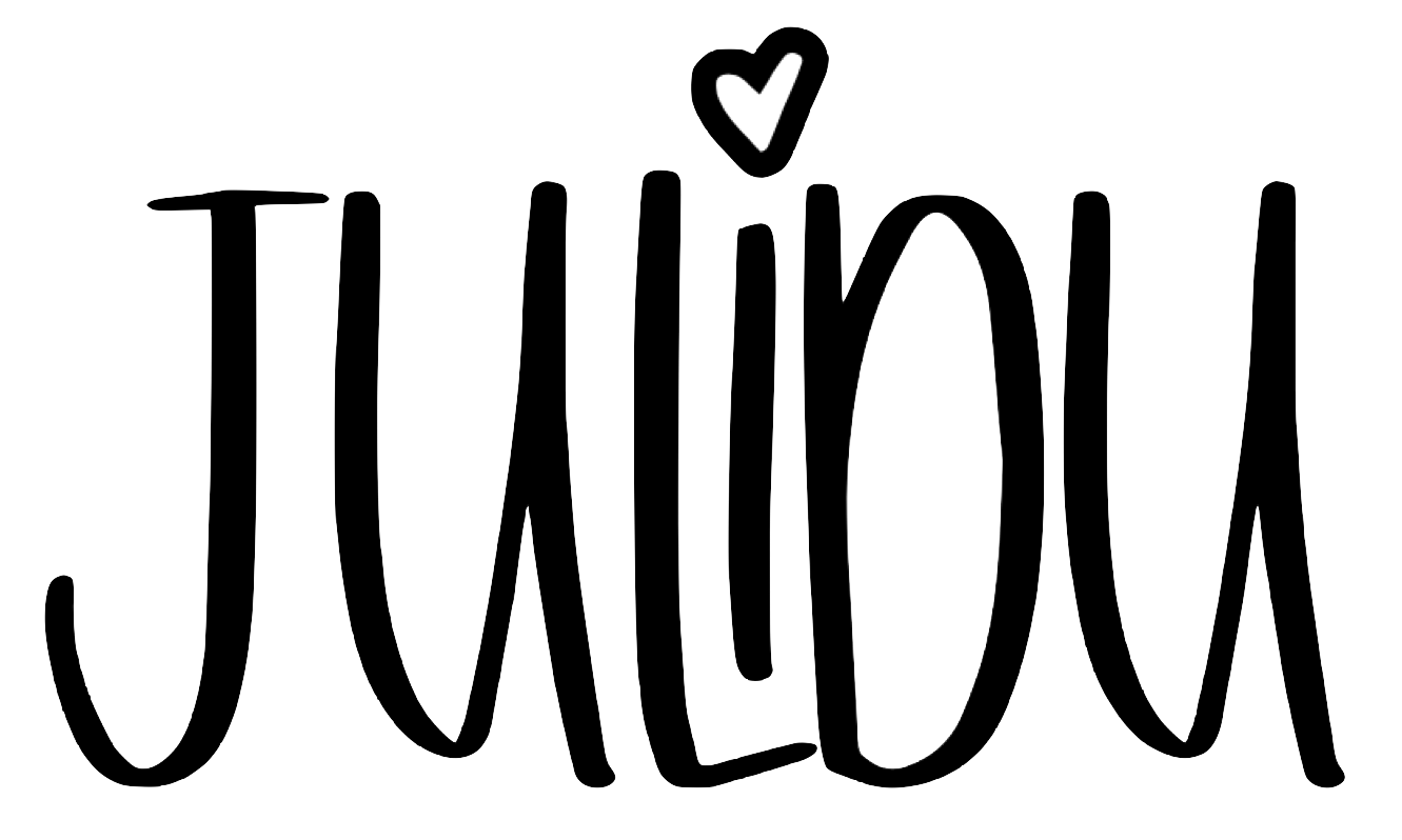 JULIDU - Badebekleidung und Schwimmzubehör für Dein Baby ab 3 Monaten