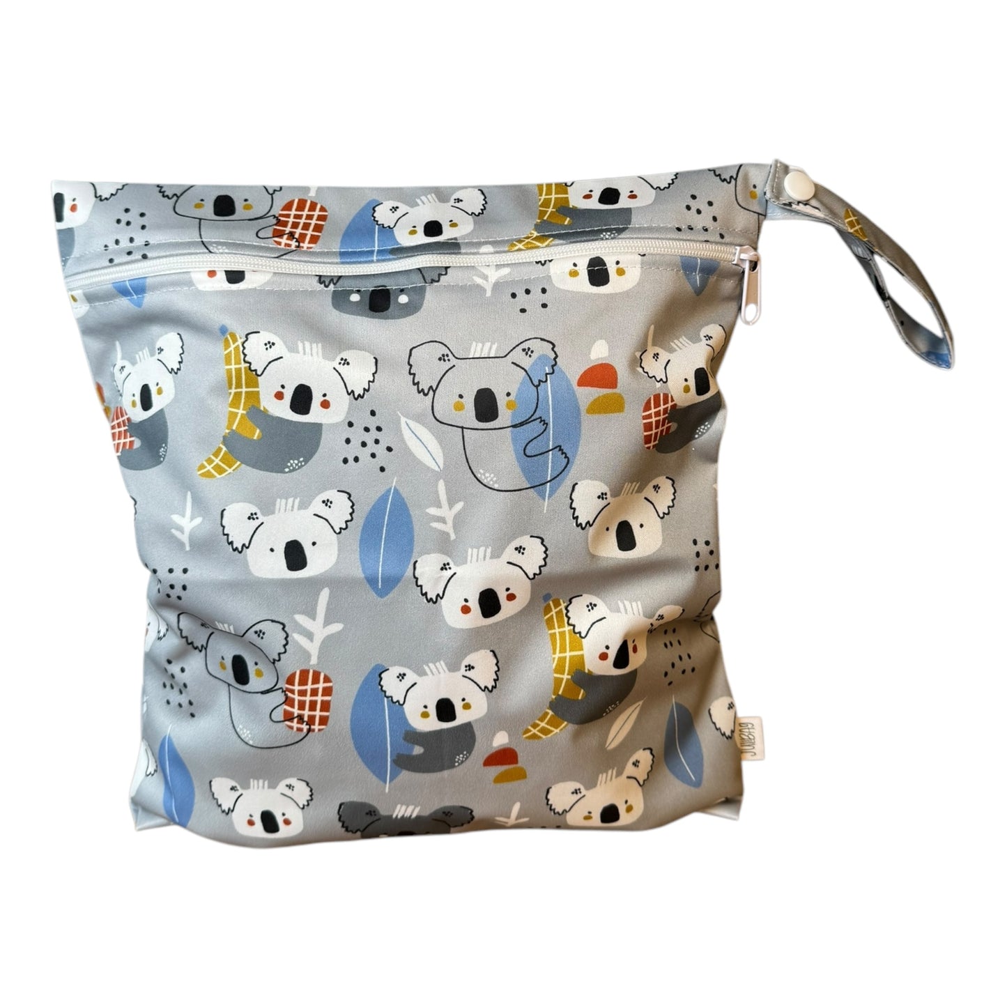Nassbeutel JULIBAG "Koala"