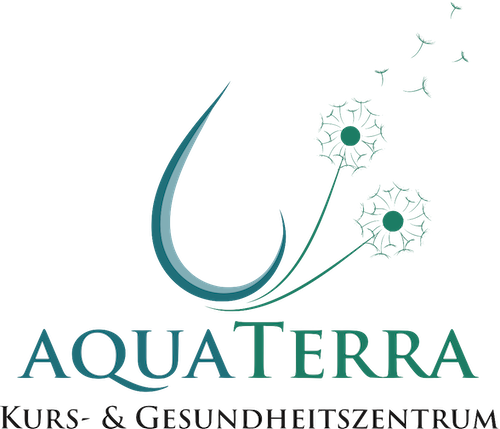 AquaTerra - Spezialisten für Babyschwimmen
