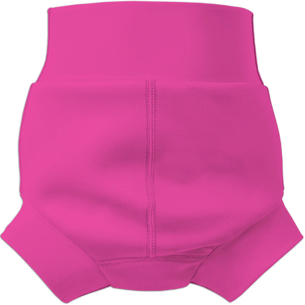 Neopren-Schwimmwindel "Pink"