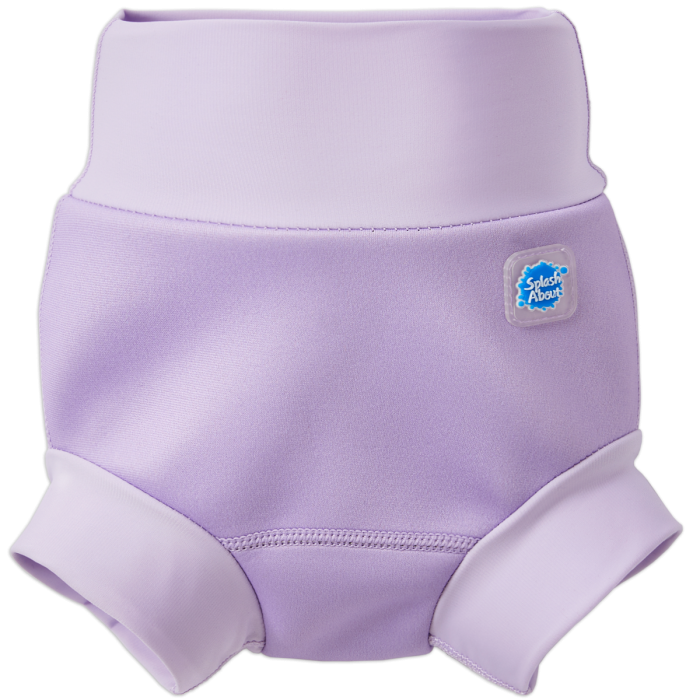 Baby splash pants shop