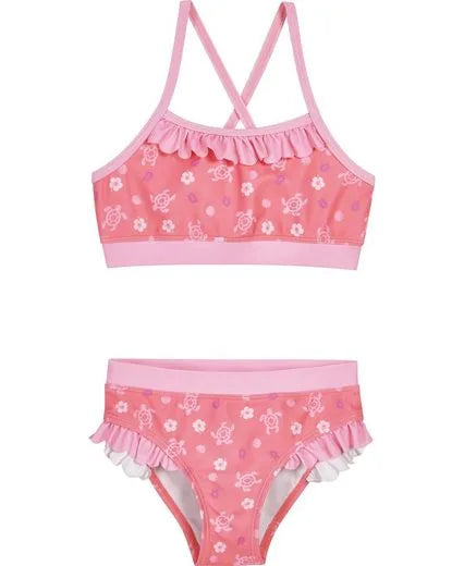 UV Bikini Playshoes Hawaii