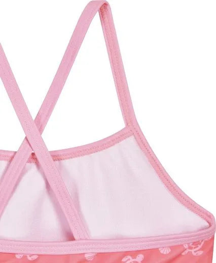 UV Bikini Playshoes Hawaii mit überkreuzten Trägern