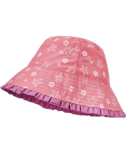 UV Sonnenhut Hawaii Playshoes