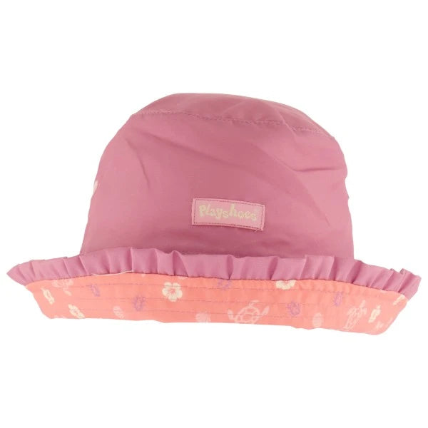 UV Sonnenhut Hawaii Playshoes