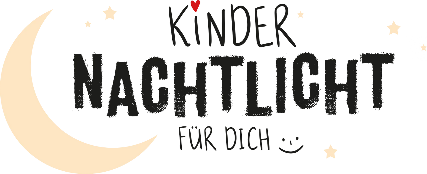 Poesielicht mit LED- Beleuchtung "Bärenstark" La Vida