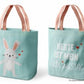 Kinder-Tasche La Vida
