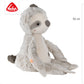 Kuscheltier Faultier XL - Stofftier & Kuschelfreund