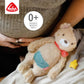 Kuscheltier Bär - Stofftier