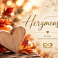Herzmensch