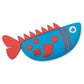 Bobbing Buddy- zappelnder Freund