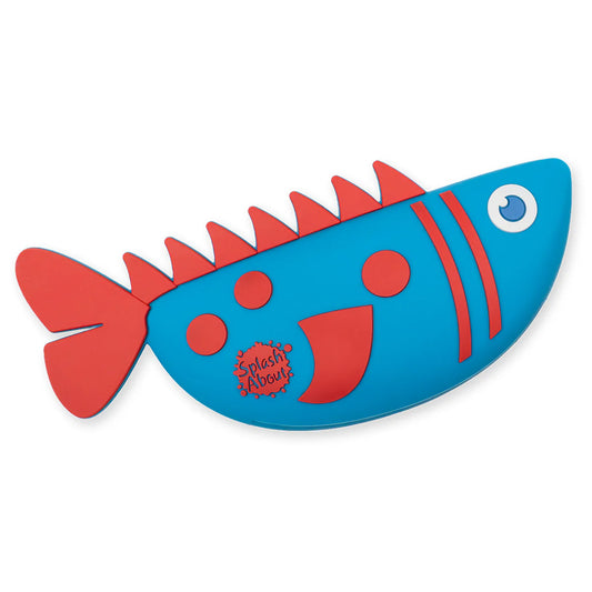 Bobbing Buddy- zappelnder Freund