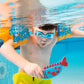 Bobbing Buddy- zappelnder Freund