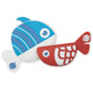 Bobbing Buddies- zappelnde Freunde