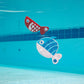 Bobbing Buddies- zappelnde Freunde
