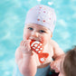 Bobbing Buddies- zappelnde Freunde