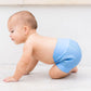 Neopren-Schwimmwindel "Cashmere Blue"