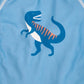 UV Shirt Dinos Playshoes Hohenstein 50+