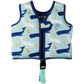 Schwimmweste "Moby Anchor"