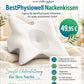 BestPhysiowell® Nackenkissen