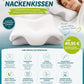 BestPhysiowell® Nackenkissen