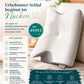BestPhysiowell® Nackenkissen
