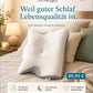 BestPhysiowell® Nackenkissen