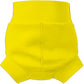 Neopren-Schwimmwindel "Gelb"