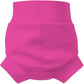 Neopren-Schwimmwindel "Pink"