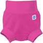 Neopren-Schwimmwindel "Pink"