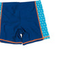 UV Bade-Shorts Playshoes Die Maus