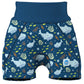 Badehose "Shark Reef" LSF 50+