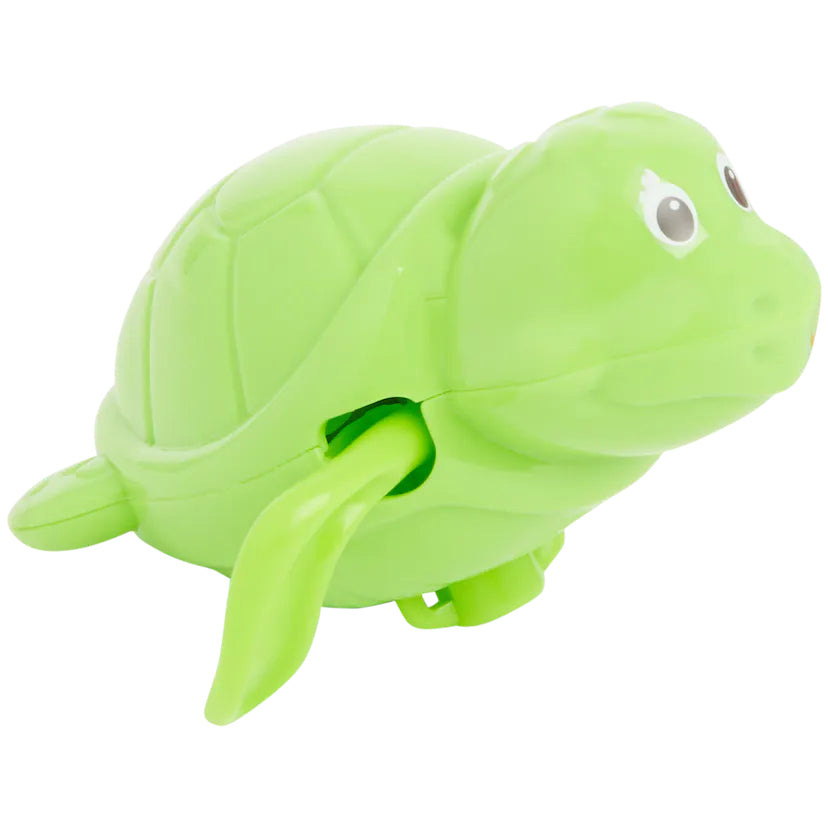Wasserspielzeug für Kinder "Schildkröte"
