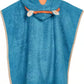 Bade-Poncho für Kinder "Dschungel"