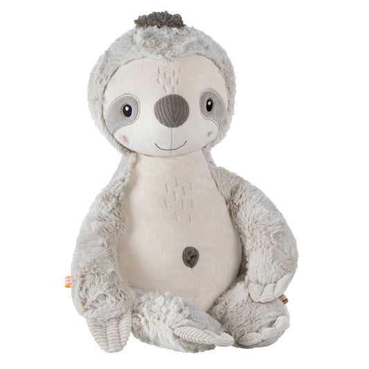 Kuscheltier Faultier XL - Stofftier & Kuschelfreund