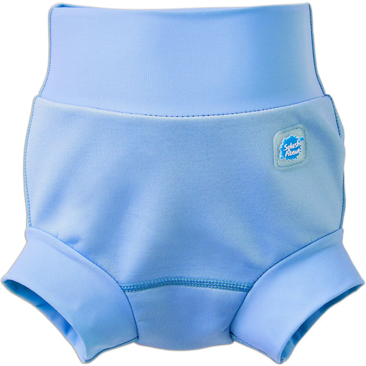 Neopren-Schwimmwindel "Cashmere Blue"
