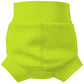 Neopren-Schwimmwindel "Limette"