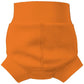 Neopren-Schwimmwindel "Orange"