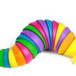Schneckenraupe Fidget, 19cm