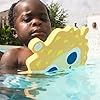 Pool- und Badezimmerspiegel von Splash About